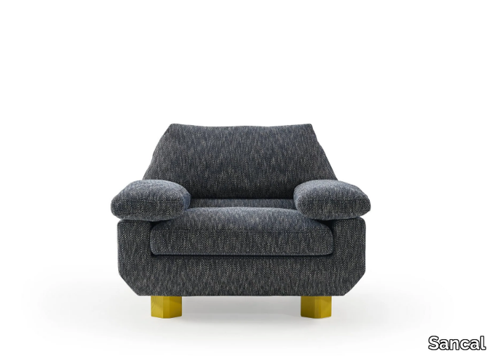 armchair-sancal-338202-rel5a926d5b.jpg