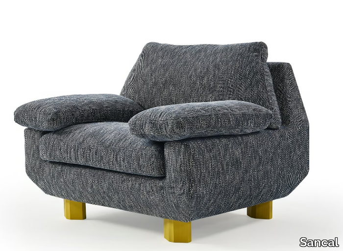 armchair-sancal-338202-rel6f2af8db.jpg