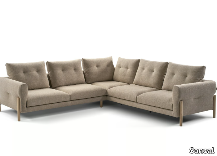 corner-sofa-sancal-600709-rel3b2a25a.jpg