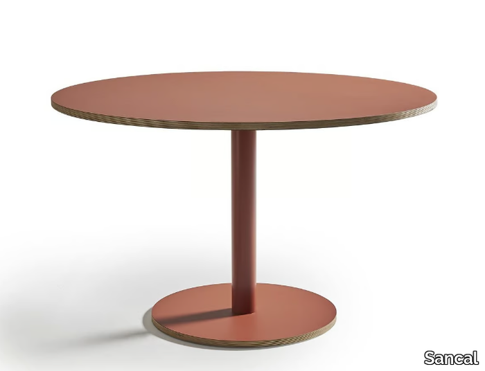 dumbbell-round-table-sancal-338198-rel79eb8d48.jpg