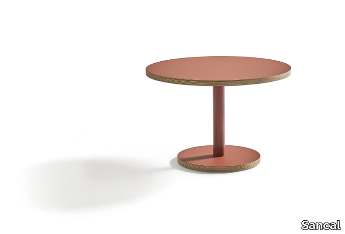 dumbbell-round-table-sancal-338198-reldeab4979.jpg