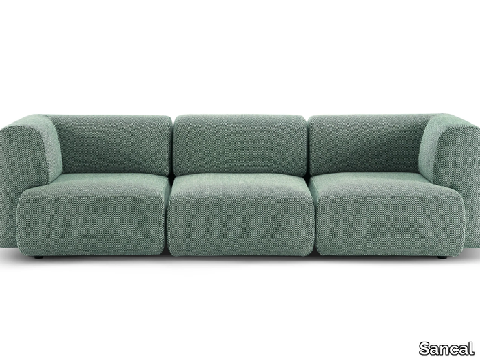 duo-mini-3-seater-sofa-sancal-589606-rel68660409.jpg