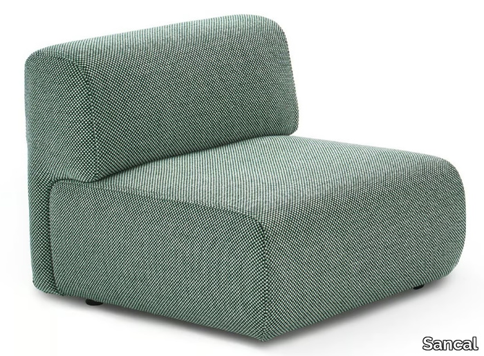 duo-mini-armchair-sancal-589602-rel752d1e34.jpg