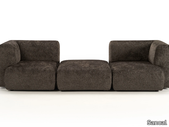 duo-mini-sectional-sofa-sancal-589607-relc7e5fe8a.jpg