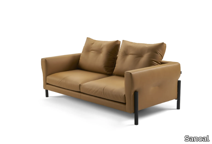 leather-sofa-sancal-600710-relfc4300a0.jpg