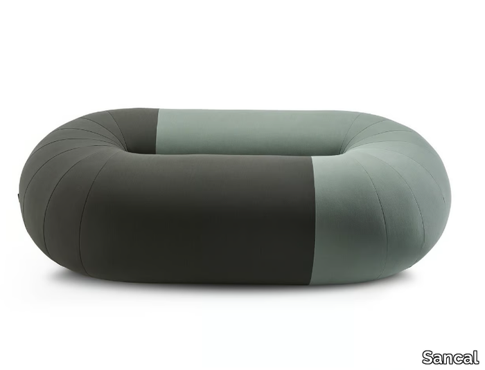 pouf-sancal-600704-relab1fd031.jpg