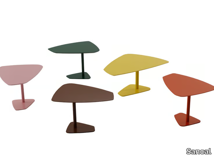 prodotti-36858-reld9c92836-1d7b-10d8-fa21-fa560741796a.jpg