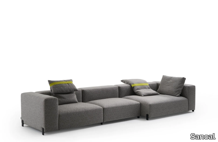 sectional-sofa-sancal-338212-relde2ecd91.jpg