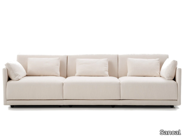 sectional-sofa-sancal-36362-rel495b602.jpg