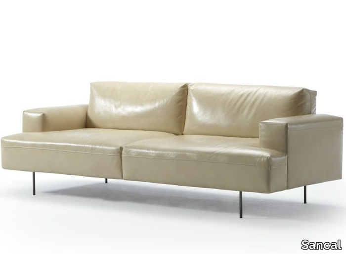 tiptoe-leather-sofa-sancal-253141-rel259a6bfc.jpg