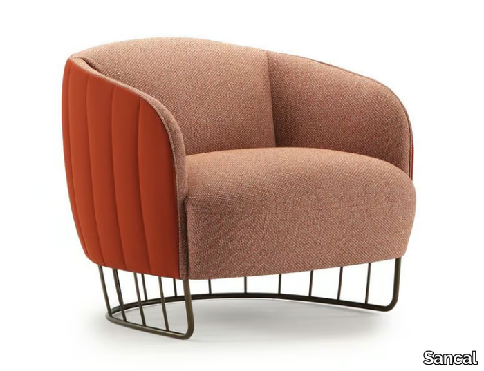 tonella-armchair-with-armrests-sancal-274403-rel1110a741.jpg