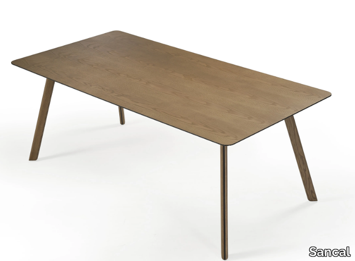 tortuga-rectangular-table-sancal-337650-rel6e3e2f5e.jpg