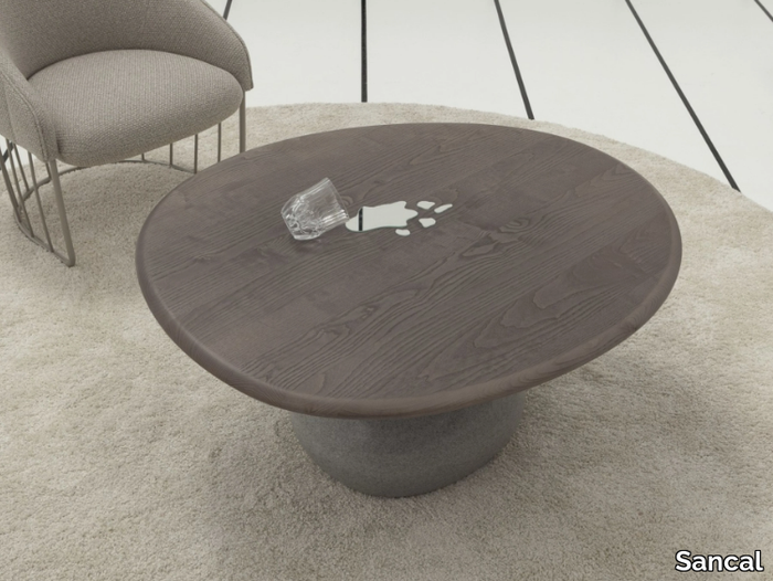 vesper-wooden-coffee-table-sancal-495418-rel6a65ad6.jpg