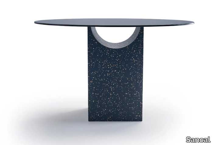 vestige-round-table-sancal-471499-rele939bd5f.jpg