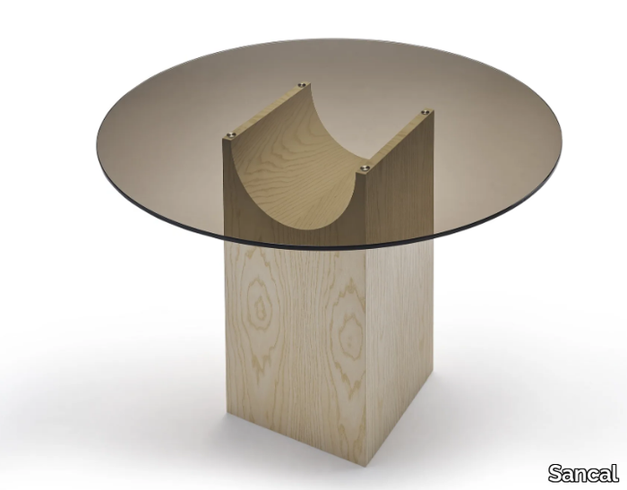 vestige-wood-and-glass-table-sancal-471526-rele0d38827.jpg