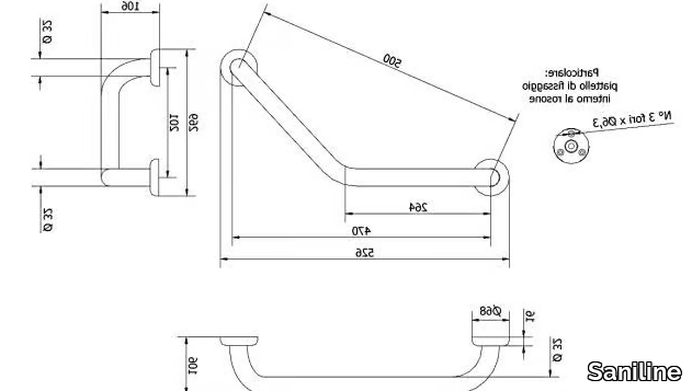 110-I-Grab-bar-Saniline-259898-dimab1ae2e6.jpg