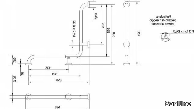 120-I-Grab-bar-Saniline-259901-dim746c1ca7.jpg