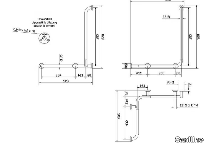 132-I-Grab-bar-Saniline-544148-dim11a1ff6b.jpg