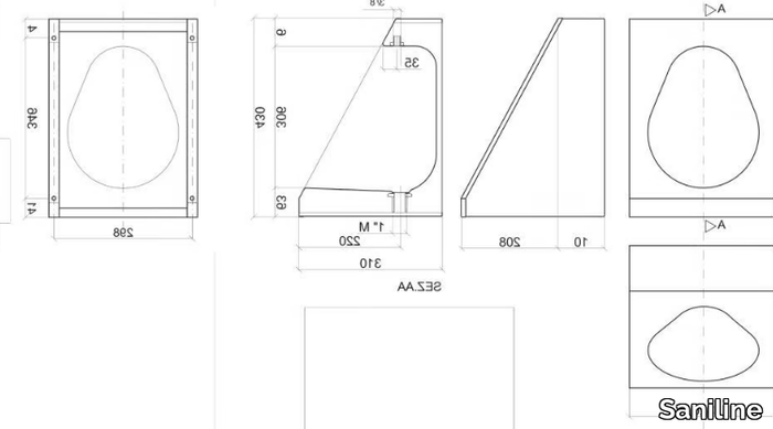 2050-Urinal-Saniline-541931-dim81bdfd62.jpg