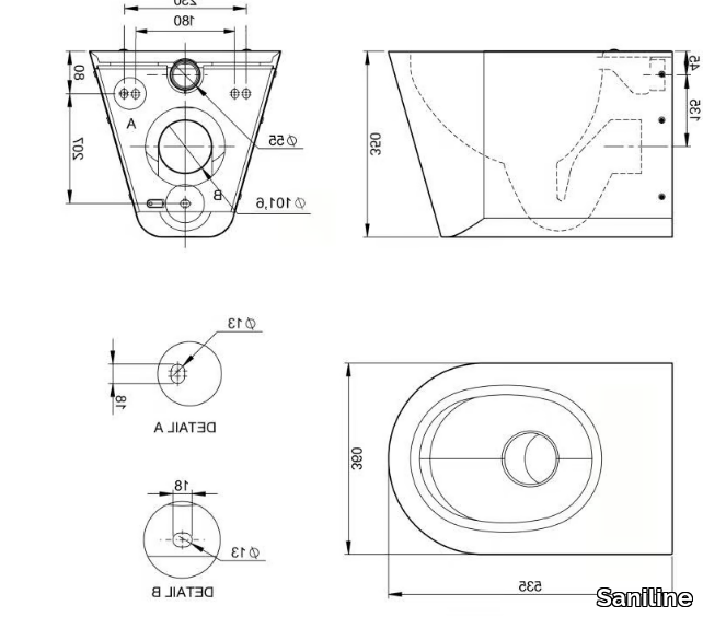 2054-Toilet-Saniline-541932-dim30a3a97e.jpg