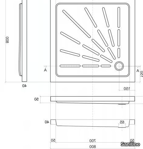 2060-Shower-tray-Saniline-264718-dim48d8db74.jpg