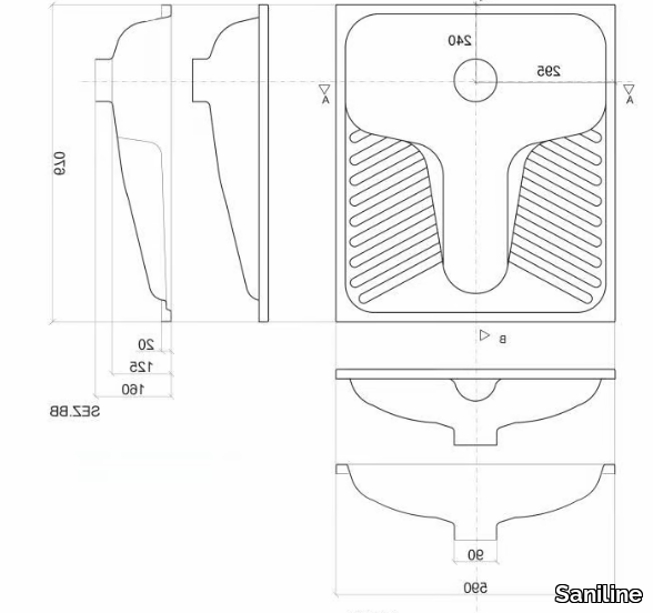 2070-Squat-toilet-Saniline-541913-dimaadef202.jpg