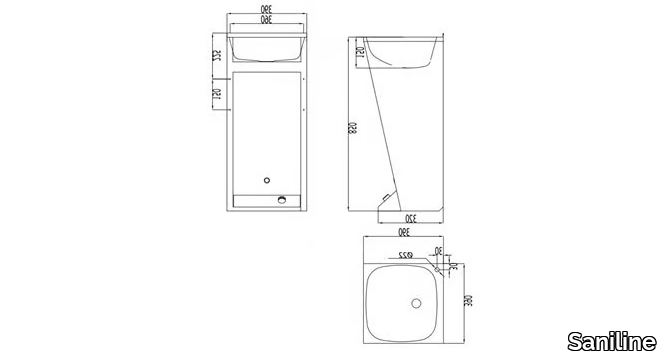 2095-Washbasin-Saniline-by-Thermomat-264756-dima32521ec.jpg