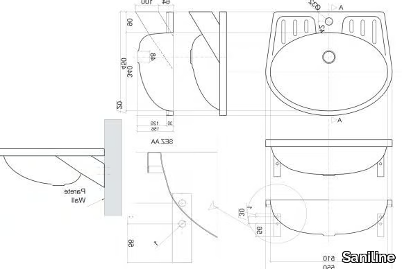 2010-Washbasin-Saniline-264755-dimffcc7ff4.jpg