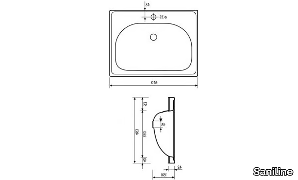 2012-Washbasin-Saniline-by-Thermomat-264754-dimc2e02fd.jpg