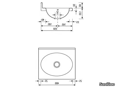 2014-Washbasin-Saniline-by-Thermomat-264753-dim76206362.jpg