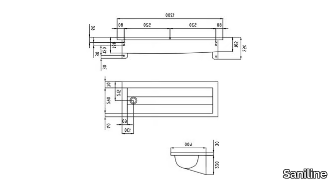 2020-Washbasin-Saniline-by-Thermomat-264752-dimd256eff6.jpg