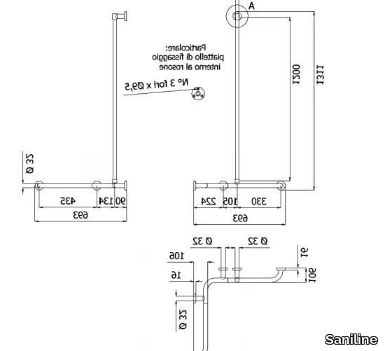 250-I-Grab-bar-Saniline-544184-dim4a9b4e63.jpg