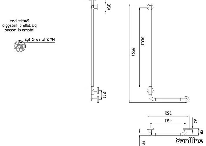 270-NY-Grab-bar-Saniline-265246-dimd08f2961.jpg