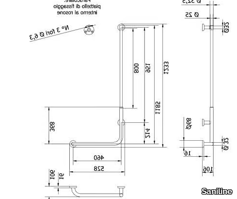 270-I-Grab-bar-Saniline-259896-dimadf90c5f.jpg