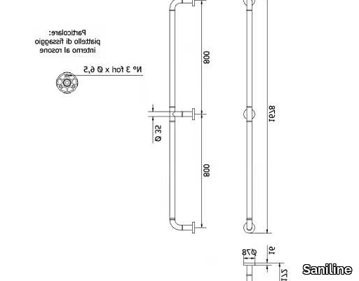 300-NY-Grab-bar-Saniline-265243-dim54b440c8.jpg