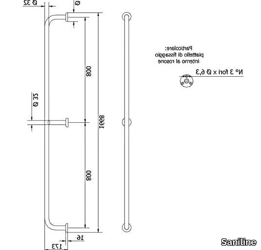 300-I-Grab-bar-Saniline-543398-dimf573af59.jpg