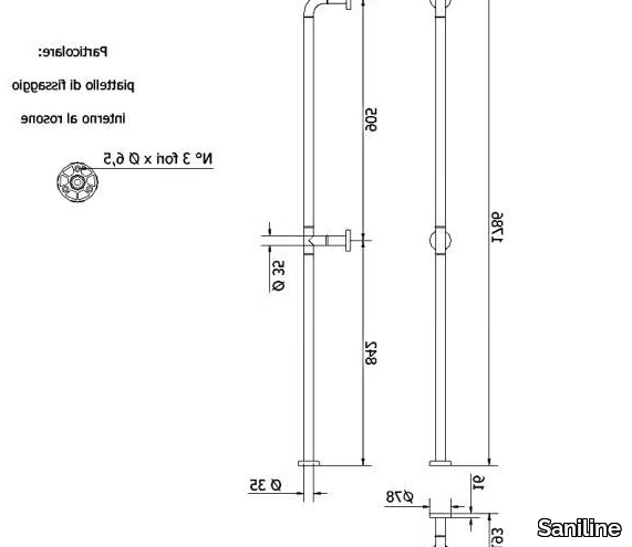 330-NY-Grab-bar-Saniline-543288-dim4263ae17.jpg