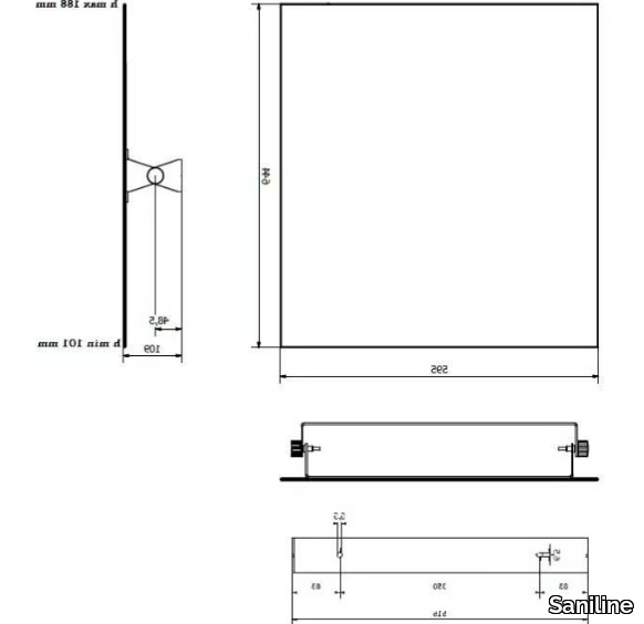 355-B-Mirror-Saniline-539166-dimd07cd4d7.jpg