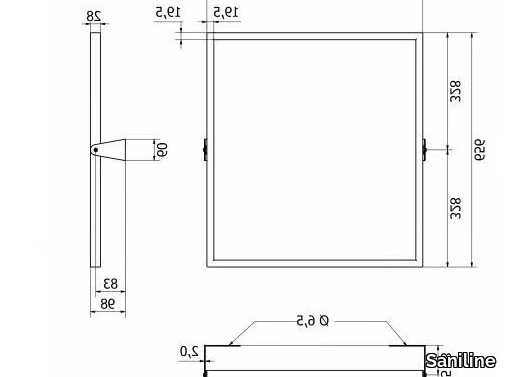 350N-E-Mirror-Saniline-539186-dim79c565c7.jpg