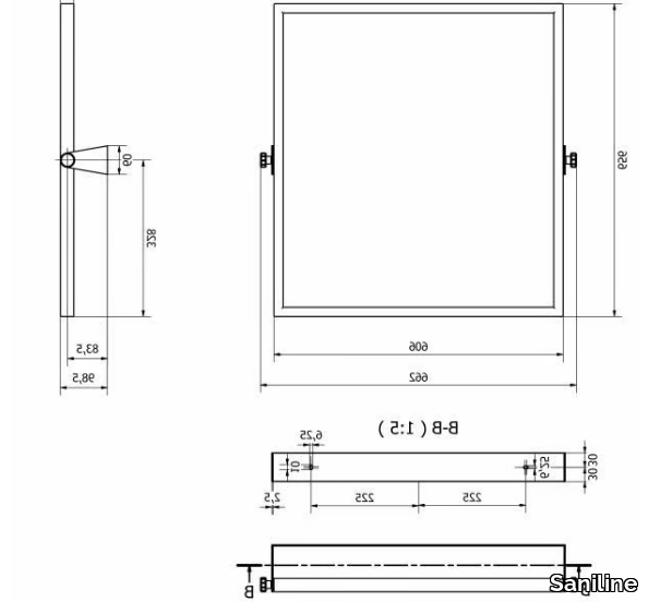 350N-Mirror-Saniline-260160-dime4fb0450.jpg