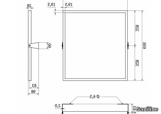 350N-NX-S-Mirror-Saniline-539184-dim72a84659.jpg