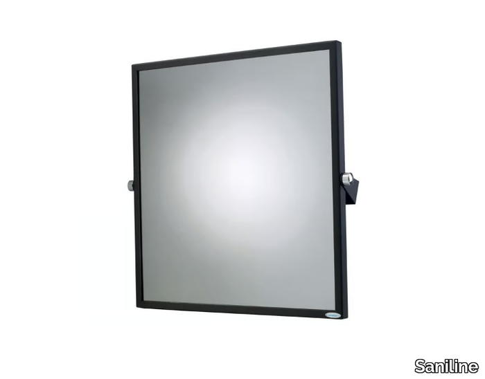 350n-sf-b-mirror-saniline-by-thermomat-539185-relcc7a643c.jpg