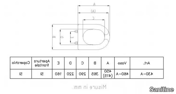 430-A-Toilet-seat-Saniline-265039-dim6afc83ec.jpg