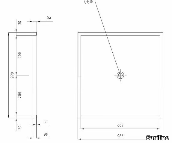 480-490-Shower-tray-Saniline-260301-dim50a423dd.jpg