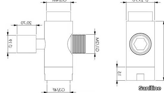 498-Diverter-Saniline-543090-dim53a66e21.jpg