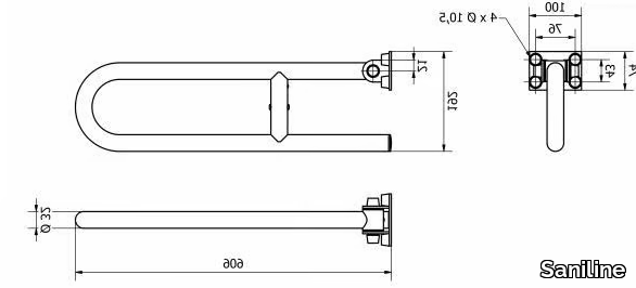 600-E-Grab-bar-Saniline-544174-dim6b04e54a.jpg