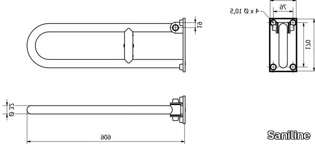 600-I-Grab-bar-Saniline-259894-dim66e2693.jpg