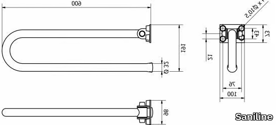 603-E-Grab-bar-Saniline-544175-dimc1ac9626.jpg