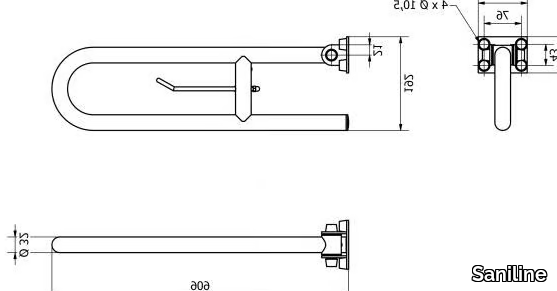 640-E-Grab-bar-Saniline-544212-dim58e418b8.jpg