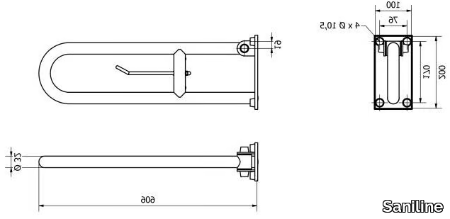 640-I-Grab-bar-Saniline-259893-dim889baa10.jpg